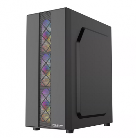 Carcasa PRO GAMING JAX [3]