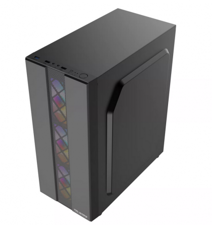Carcasa PRO GAMING JAX [4]