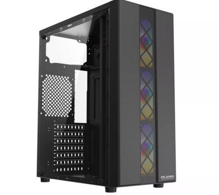 Carcase - Carcasa PRO GAMING JAX
