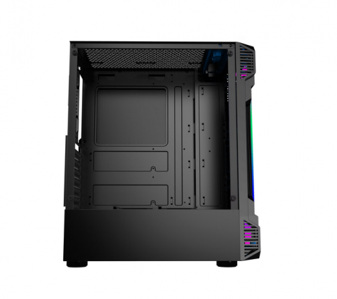 Carcasa PRO GAMING ZERG [4]