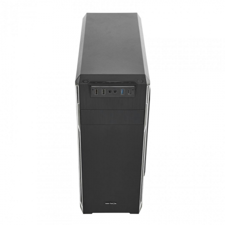 Carcase - CARCASA SERIOUX OFFICE NO PSU