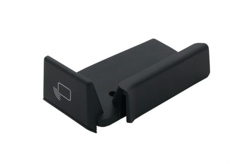TERMINALE SMART - Card Reader MSR & NFC Reader