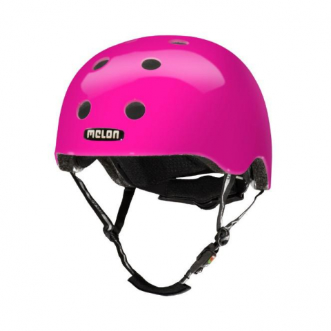 Produse - CASCA MELON PINKEON XL-XXL