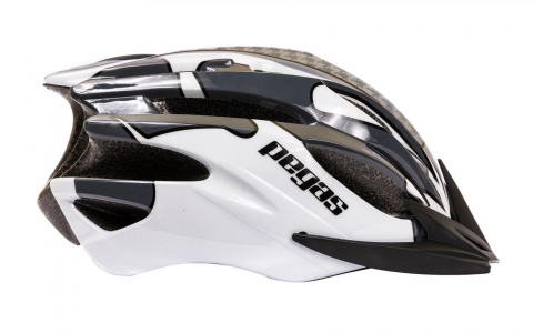 Produse - Casca Pegas Retezat