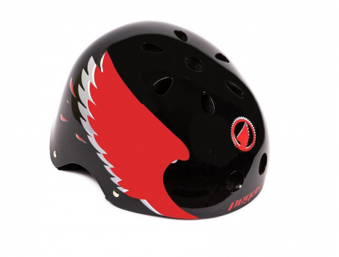 Casca Pegas Robita [2]