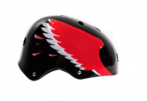 Casca Pegas Robita [1]