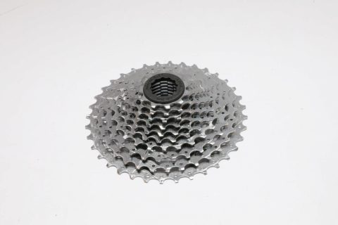CASETA PINIOANE FAT MTB 10S 11-36T [1]