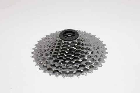 CASETA PINIOANE FAT MTB 10S 11-36T [2]