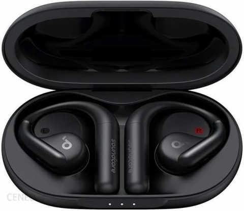 Casti Anker WS Soundcore AeroFit [1]