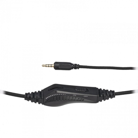 CASTI GAMING SERIOUX RUARI [4]