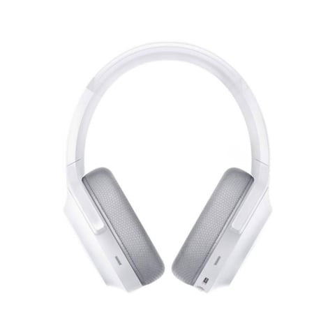 Casti Razer Barracuda Mercury [1]