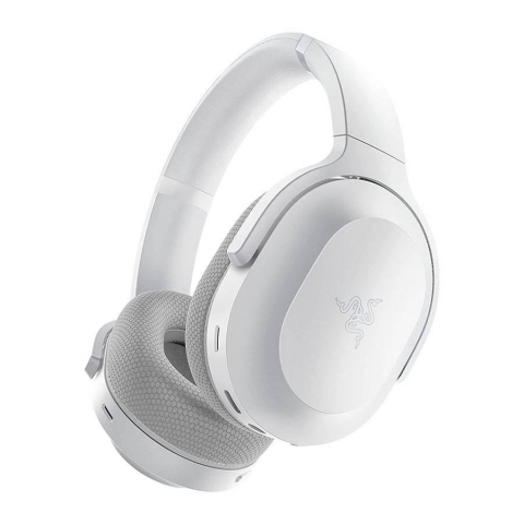 Casti audio - Casti Razer Barracuda Mercury