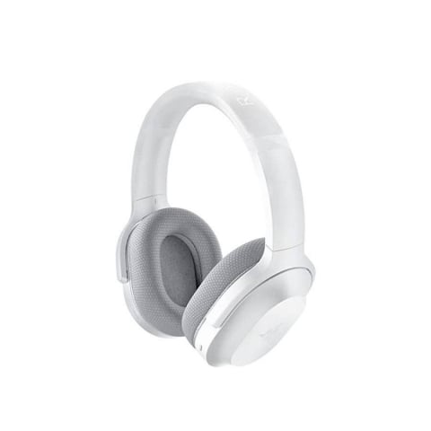 Casti Razer Barracuda Mercury [2]