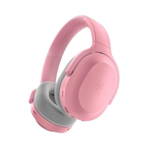 Casti audio - Casti Razer Barracuda Quartz