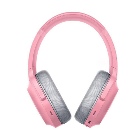 Casti Razer Barracuda Quartz [1]