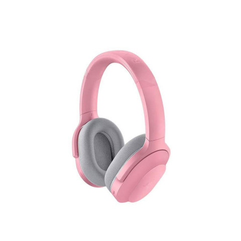 Casti Razer Barracuda Quartz [2]