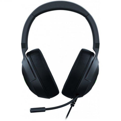 Casti Razer Kraken V3 X USB [2]