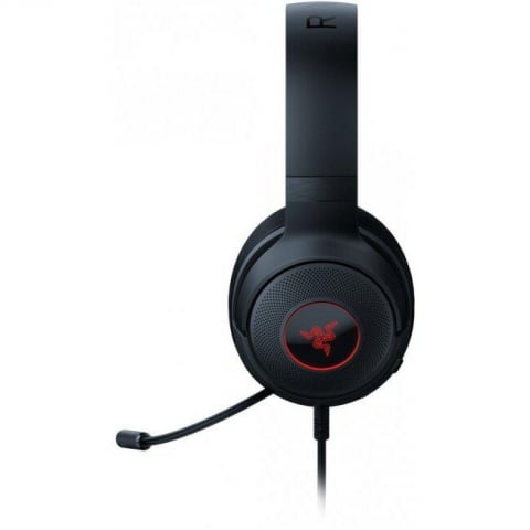 Casti Razer Kraken V3 X USB [1]