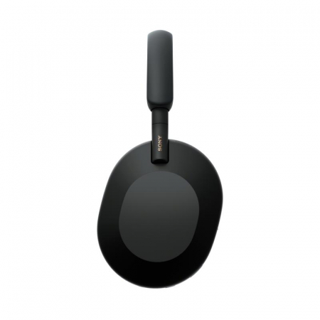 Casti Wireless Over-Ear Sony WH1000XM5B [8]