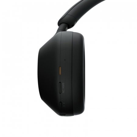 Casti Wireless Over-Ear Sony WH1000XM5B [9]