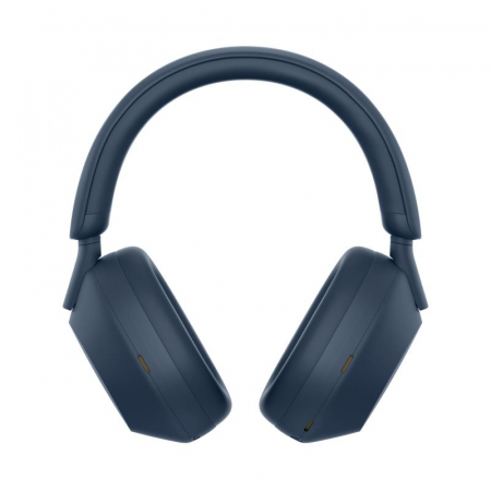 Casti Wireless Over-Ear Sony WH1000XM5L [2]