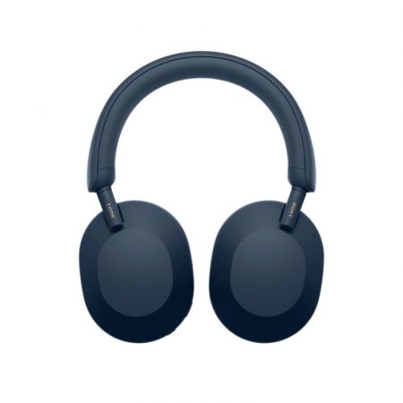 Casti Wireless Over-Ear Sony WH1000XM5L [3]