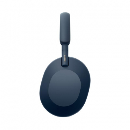 Casti Wireless Over-Ear Sony WH1000XM5L [4]