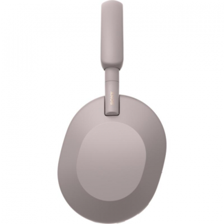 Casti Wireless Over-Ear Sony WH1000XM5P [4]