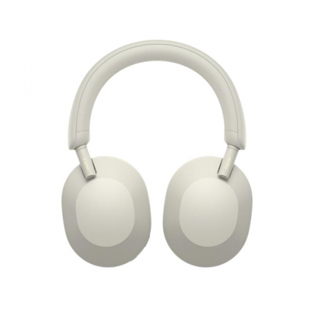 Casti Wireless Over-Ear Sony WH1000XM5S [2]