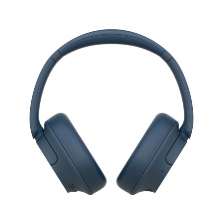Casti Wireless Over-Ear Sony WHCH720NL.C [2]