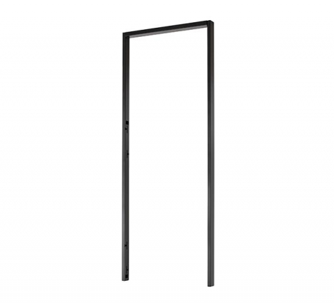 Ceiling Mount For SAMSUNG 55 OMN-D-Black [1]