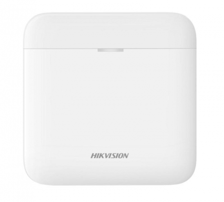PROTECTIE LA EFRACTIE - CENTRALA ALARMA AX PRO 64ZONE 868MHz