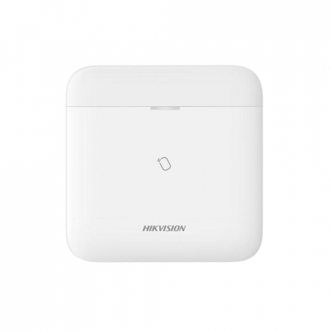 PROTECTIE LA EFRACTIE - CENTRALA ALARMA AX PRO 96ZONE