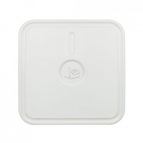 PROTECTIE LA EFRACTIE - CENTRALA ALARMA EXTERIOR GPRS +IP WIFI