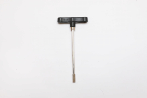 Produse - Cheie niplu 3,2 MM TB-7814 SUPER B