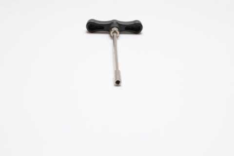 Cheie niplu 3,2 MM TB-7814 SUPER B [1]