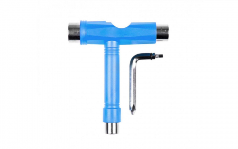 Produse - CHEIE ROLE T SUSHI NINJA ALBASTRU