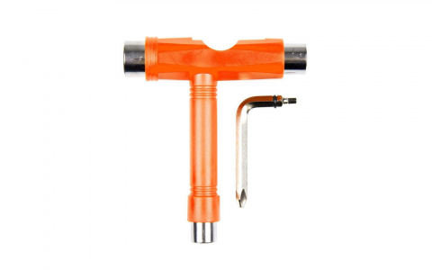 Produse - CHEIE ROLE T SUSHI NINJA PORTOCALIU