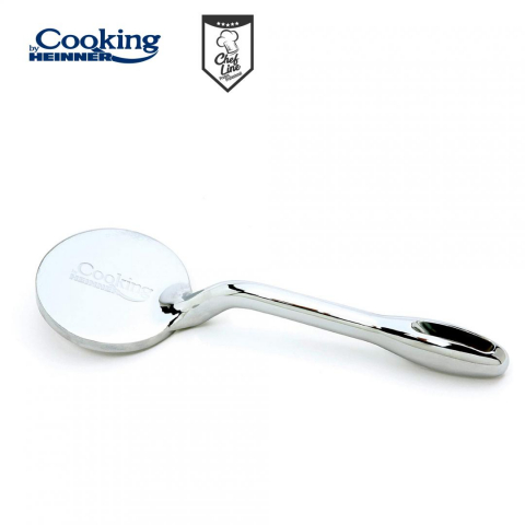 Produse - CIOCAN PROFESIONAL PT FRAGEZIREA CARNII