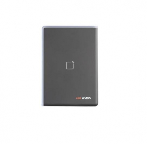 CONTROL ACCES - CITITOR CARD MIFARE 13.56 MHZ