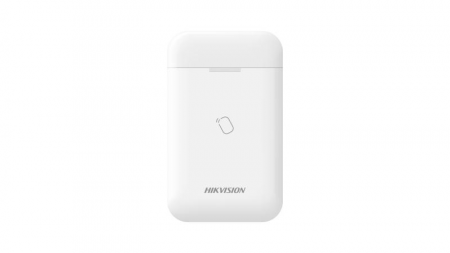 PROTECTIE LA EFRACTIE - CITITOR CARD WIRELESS AXPRO 868MHz