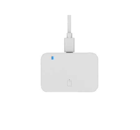 CITITOR CARTE DE IDENTITATE CCR7135-01 [1]