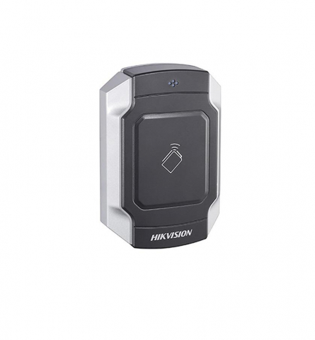 CONTROL ACCES - CITITOR DE CARD MIFARE IK10