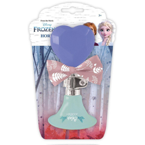 CLAXON SEVEN HORN FROZEN 2 [3]