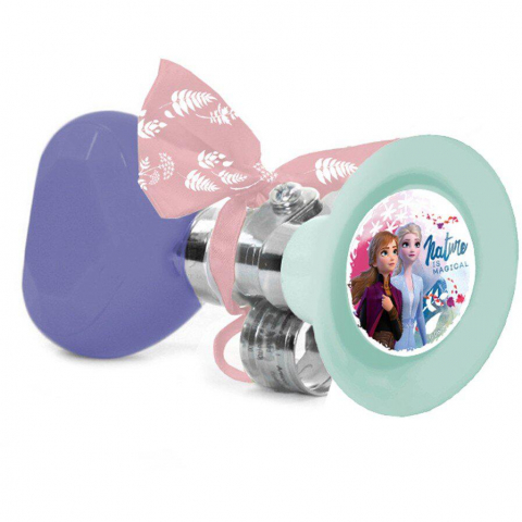 Produse - CLAXON SEVEN HORN FROZEN 2