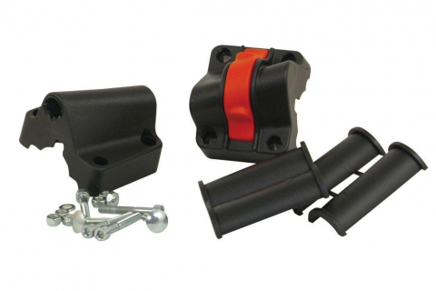 Produse - CLEMA SCAUN COPIL NFUN PT. AMICO CADRU