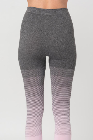 COLANT PEGAS GREY PINK-L [7]