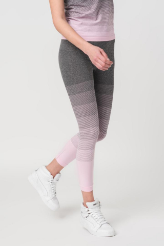 COLANT PEGAS GREY PINK-S [5]