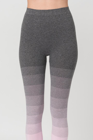 COLANT PEGAS GREY PINK-S [6]