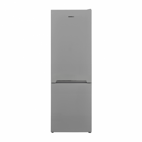 COMBINA FRIG. HEINNER HC-V2681SE++ [0]